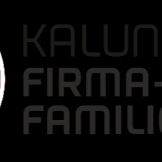 Kalundborg Firma og Familiesport 